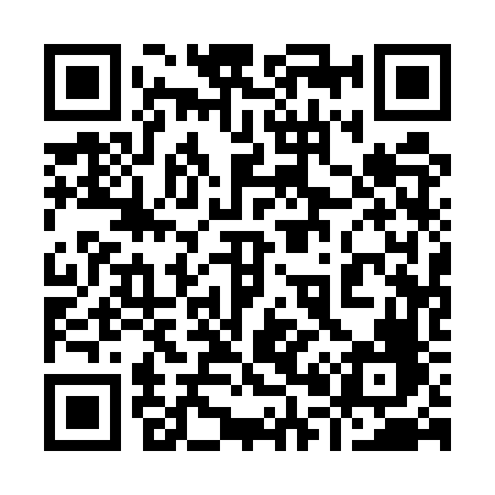 QR code for 9015VF