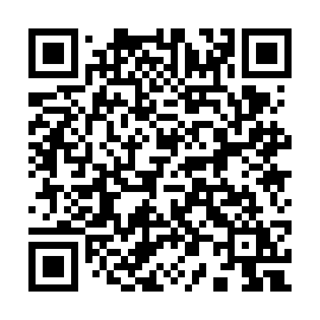 QR code for 9016CY