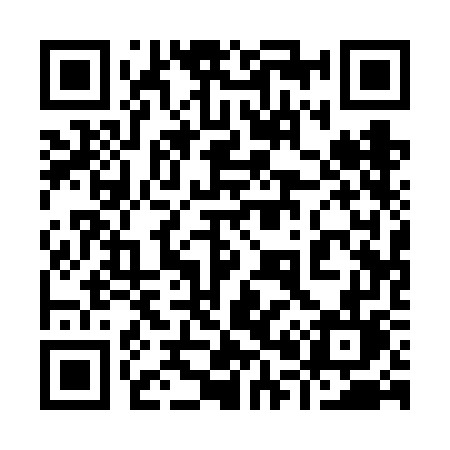 QR code for 9016GL