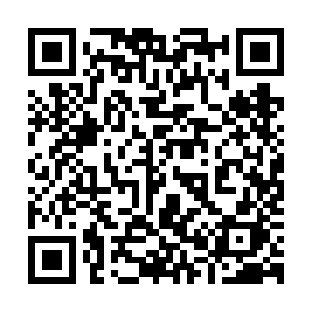 QR code for 9016JH