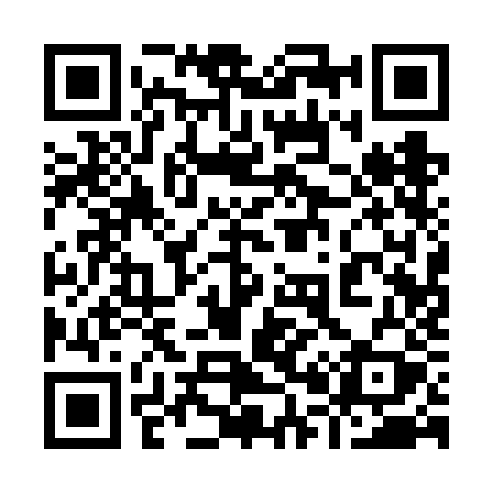 QR code for 9016JY