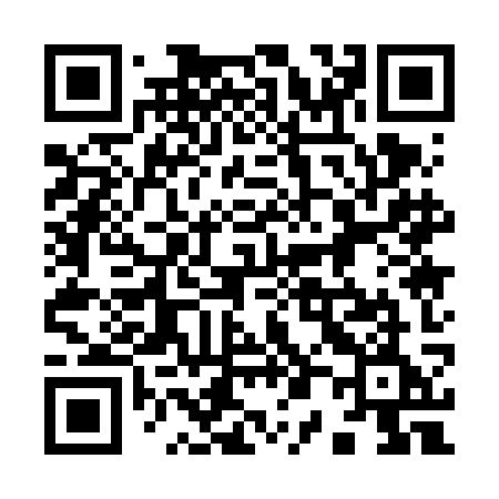 QR code for 9016KE