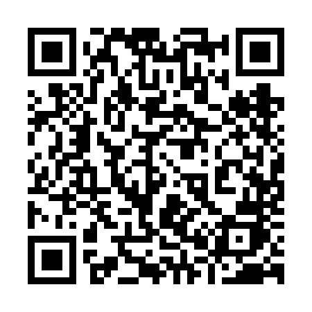 QR code for 9016NJ