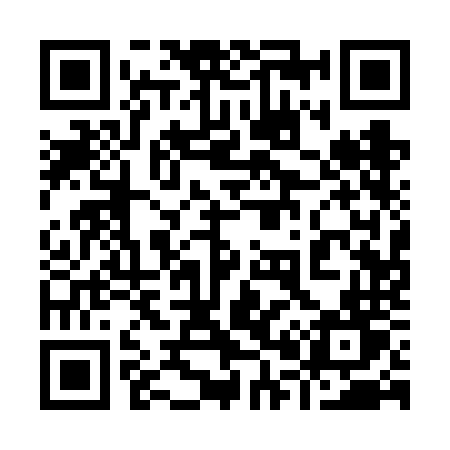 QR code for 9016NT