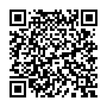 QR code for 9016NX