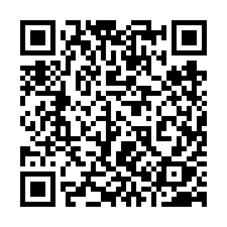 QR code for 9016QX