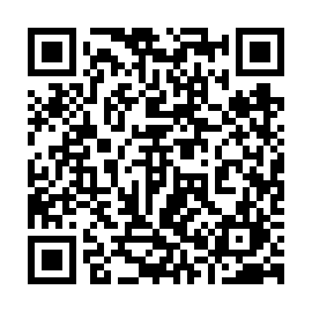 QR code for 9016RL