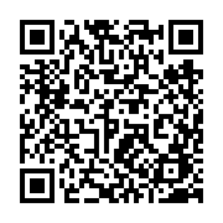 QR code for 9016WB