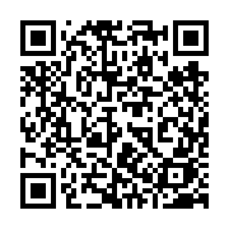 QR code for 9016WJ