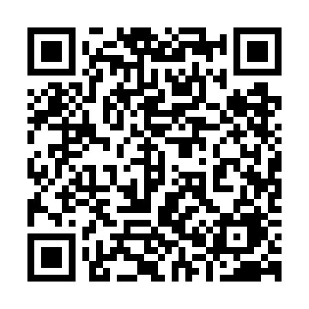 QR code for 9017BE