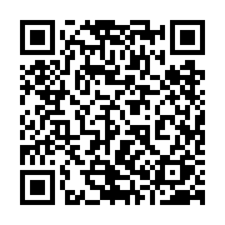 QR code for 9017BQ