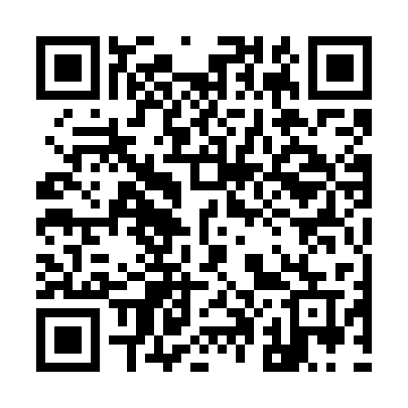 QR code for 9017CU