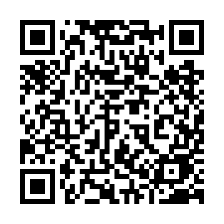 QR code for 9017EE