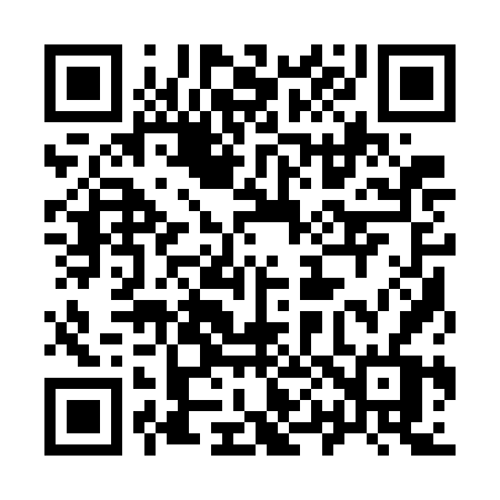 QR code for 9017FV