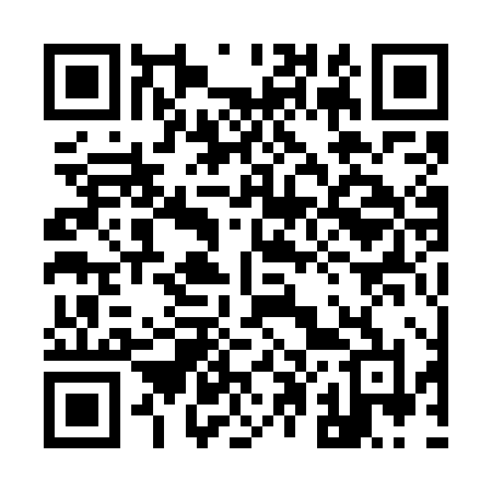 QR code for 9017HL
