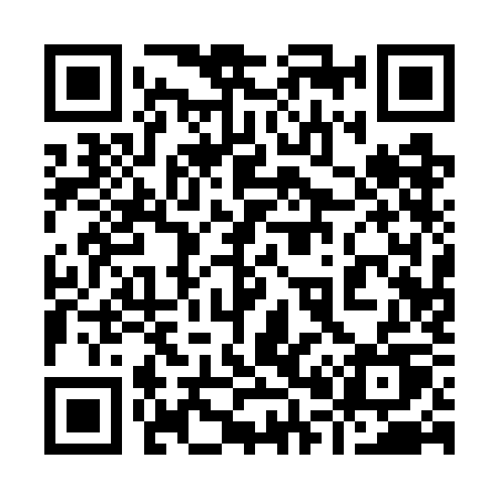 QR code for 9017KU