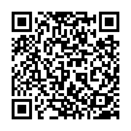 QR code for 9017QY