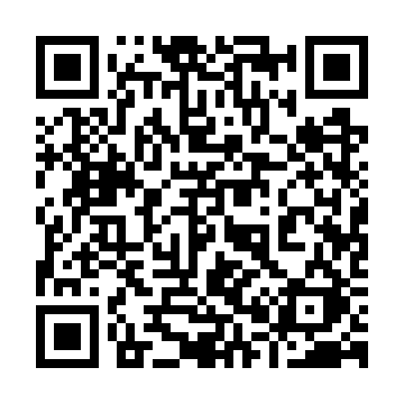 QR code for 9017RK