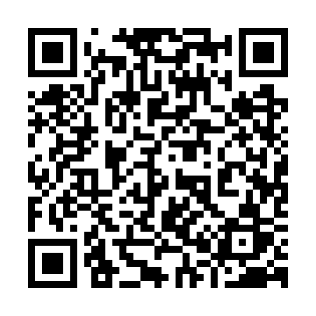 QR code for 9017SR