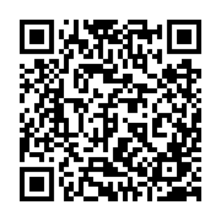 QR code for 9017UV