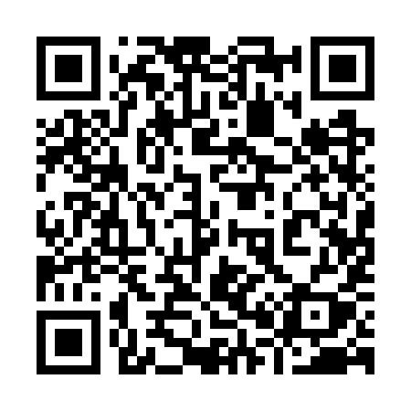 QR code for 9017YY