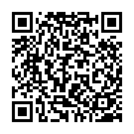 QR code for 9018AU