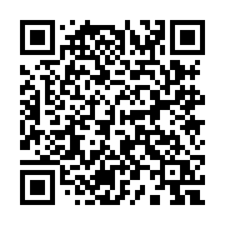 QR code for 9018BQ