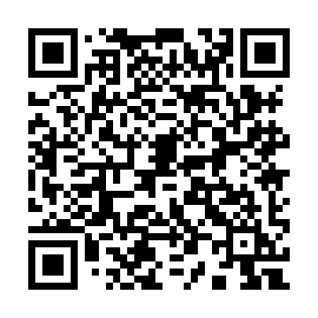 QR code for 9018II
