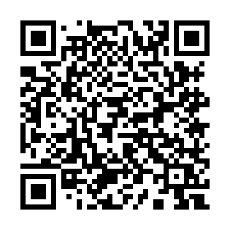QR code for 9018LQ