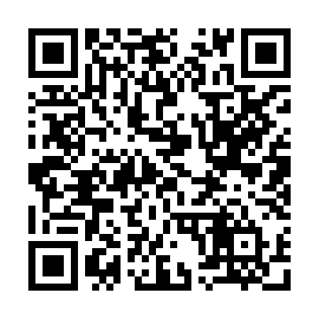 QR code for 9018LT