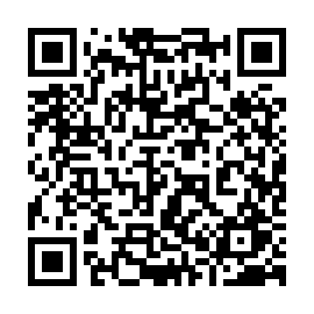 QR code for 9018RW