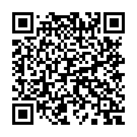 QR code for 9018UC