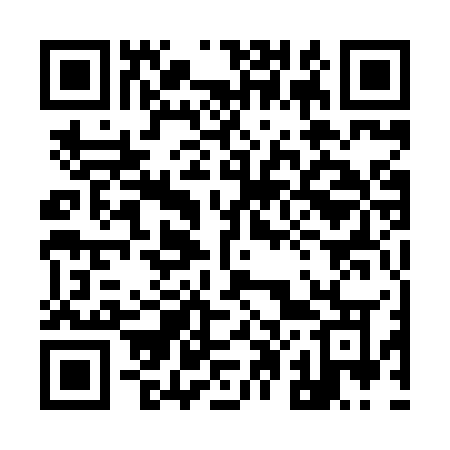 QR code for 9018WO