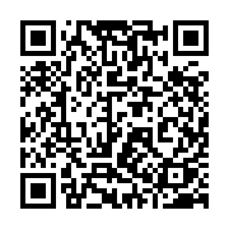 QR code for 9019AQ