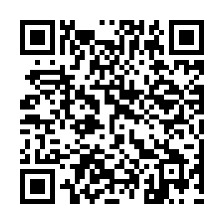 QR code for 9019BY