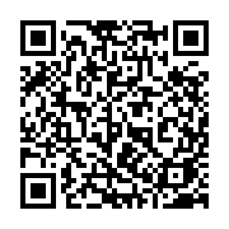 QR code for 9019EA