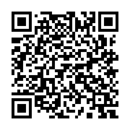 QR code for 9019ES