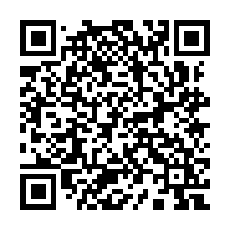 QR code for 9019FZ