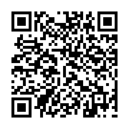 QR code for 9019JQ