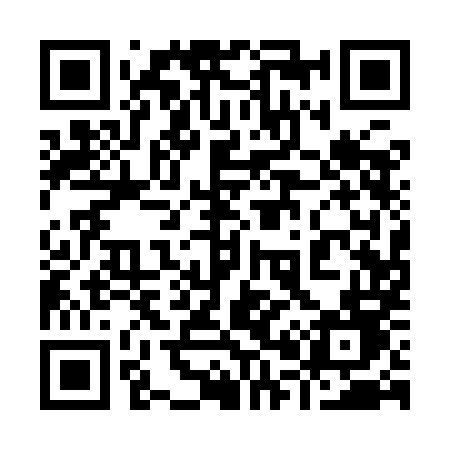 QR code for 9019MD