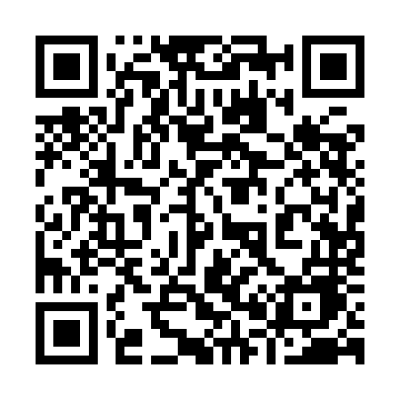 QR code for 9019NE