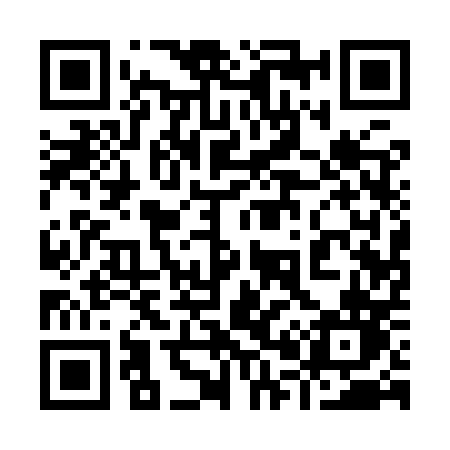 QR code for 9019PN