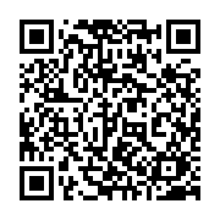 QR code for 9019SO