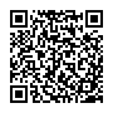 QR code for 9019TM