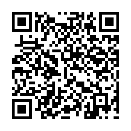 QR code for 9019WF