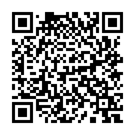 QR code for 9019WU