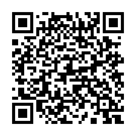 QR code for 9020AF