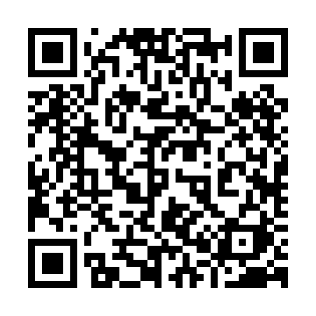 QR code for 9020BI