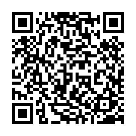 QR code for 9020BS
