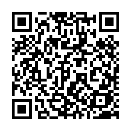 QR code for 9020GJ